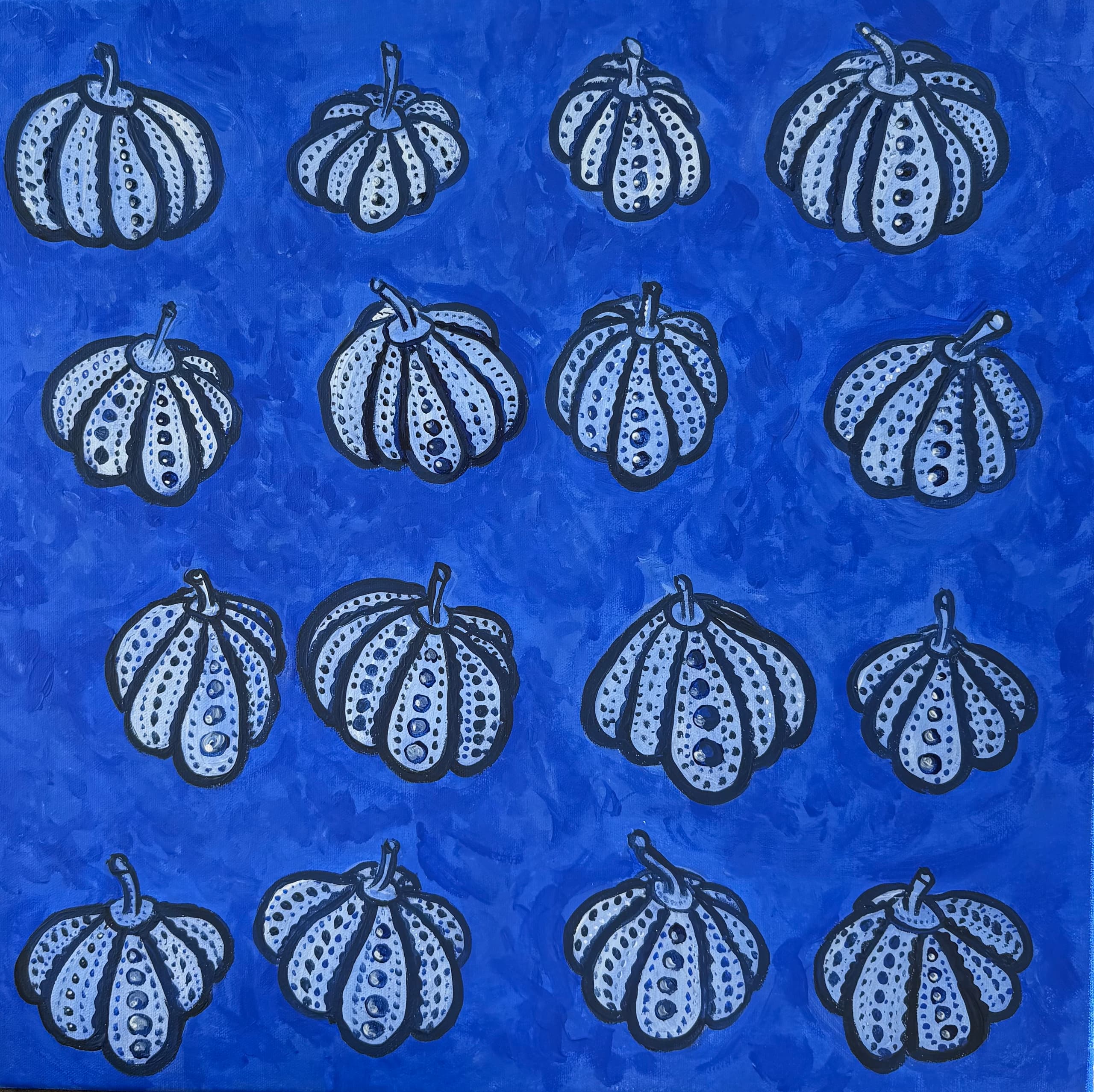 pumpkin 3